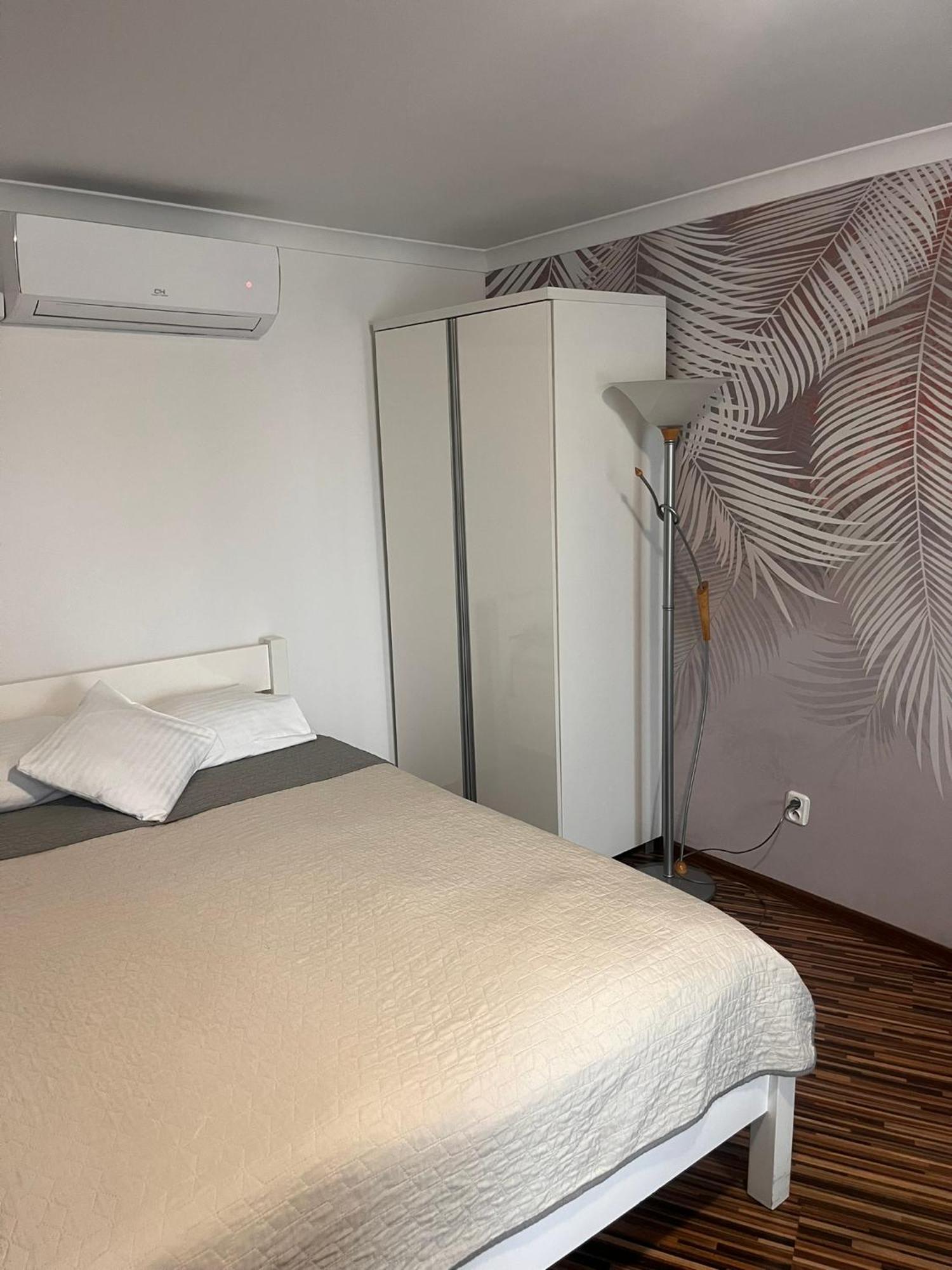 Apartament Na Starowce VII Pszczyna Dış mekan fotoğraf